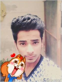 NAdir khAn model in karachi