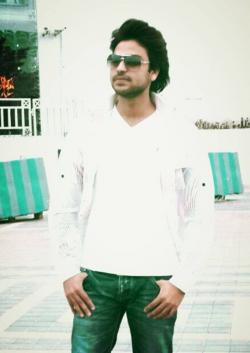 umer model in Lahore