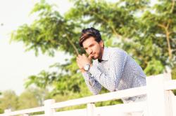 Rj falak model in Islamabad