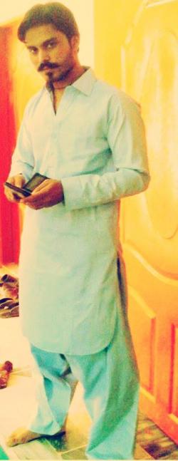 Dk model in Hyderabad