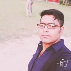 sikandar model in Lahore