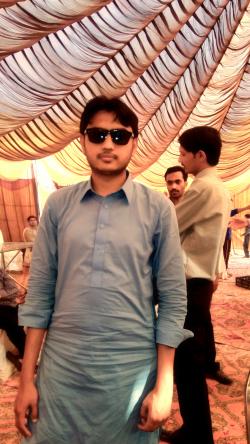 muhammad shuajt model in Faisalabad