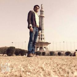 Moiz Qureshi model in Hyderabad