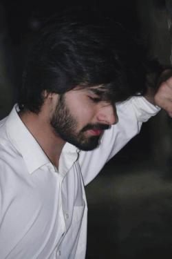 Shehroz Ali khan model in Faisalabad