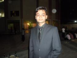 Faisal  Altaf model in Islamabad
