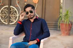 Arslan model in Rahimyar Khan