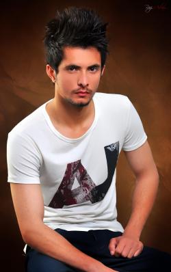 Hadi khan model in Islamabad