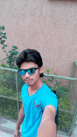 Syed Musawir Badar model in Islamabad