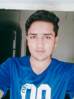 khurram gulzar model in Karachi