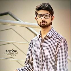 Mazahir Abbas model in Faisalabad