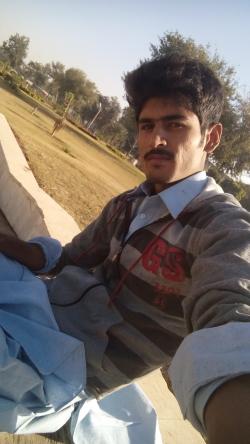 afraz model in Rawalpindi