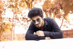 taha khan model in Multan