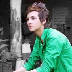 aahil sahil model in Gujranwala