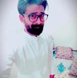 Zia Ul Haq model in Karachi