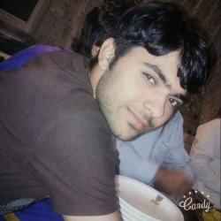 taimoor khan model in Attock