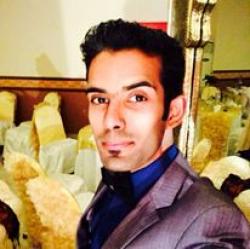 zeeshan model in Rawalpindi