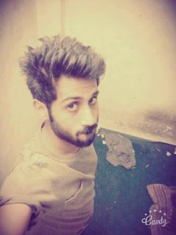 nadeem gull model in Lahore