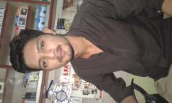 zartash model in Lahore