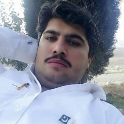 shakir achakzai model in Quetta