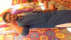 MUHAMMAD ASIM model in Faisalabad