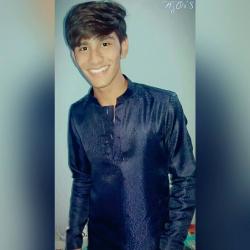 sam model in Nawabshah