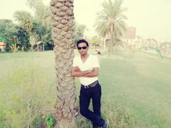 nadir model in Multan