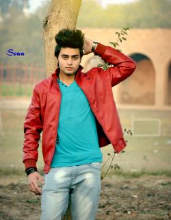 Awais model in Faisalabad