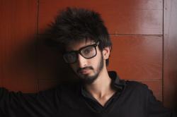 raja sohaib model in Rawalpindi