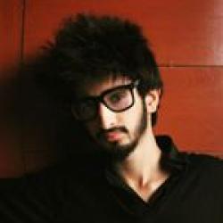 raja sohaib model in Rawalpindi