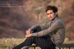 ahmii model in Islamabad