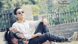 wasiq jutt model in Lahore