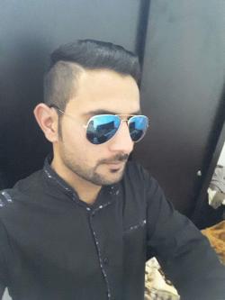 Sahib khan model in Faisalabad