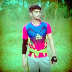 usman haider model in Islamabad