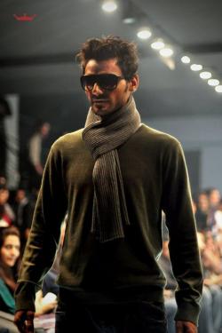 zarrar model in Islamabad