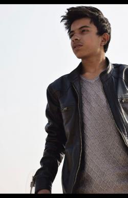 Soban Aziz. model in Islamabad