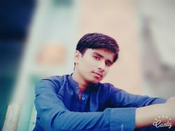Parvez kham model in Karachi