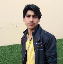 Tameer model in Abbottabad