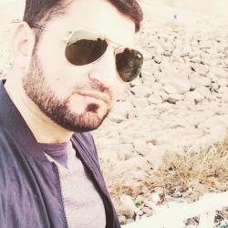 Nadir model in Mirpur
