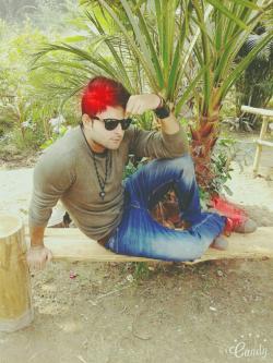 Xtylish imiqrk model in Lahore