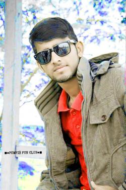 Zain ul Abadeen model in Multan