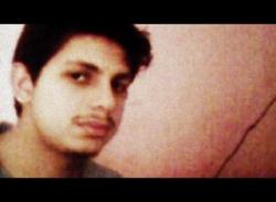 shah meer model in Faisalabad