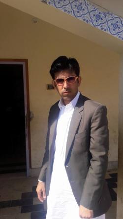 Mansoor model in Hyderabad