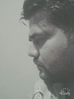 Muhammad Asad model in Sukkur