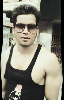 jeet singh model in DHANBAD
