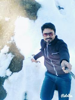 zahid qureshi model in Lahore