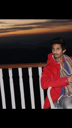 saad awan model in Faisalabad