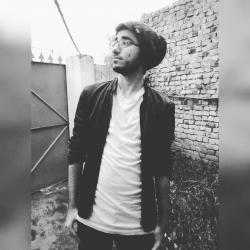 Muhammad Umer model in Rawalpindi