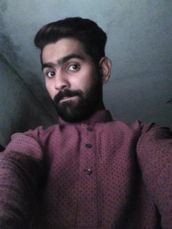 ali syed model in Lahore