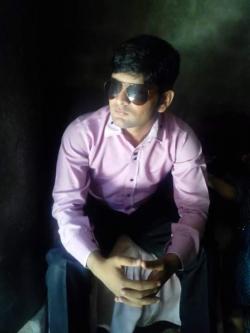 Rehman Ansari model in Lahore