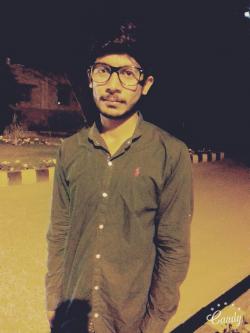 Hamza Awan model in Rawalpindi
